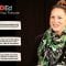 Click Your Fortune #3: Top future jobs – Jennifer Indovina
