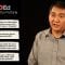 Click Your Fortune #3: Top future jobs – Francis de los Reyes III