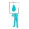Fresh water scarcity: An introduction to the problem – Christiana Z. Peppard