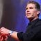 Trust, morality — and oxytocin? – Paul Zak