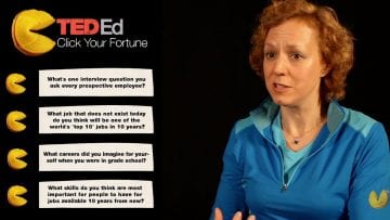 Private: Pending – Youtube Automatic