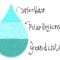 Where we get our fresh water – Christiana Z. Peppard