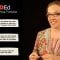 Click Your Fortune #1: Top skills in 10 years – Gillian Martin Mehers
