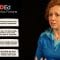 Click Your Fortune #1: Top skills in 10 years – Jennifer Healey