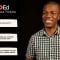 Click Your Fortune #1: Top interview question – Tokunbo Ajasa-Oluwa