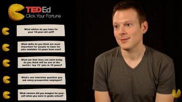 Private: Pending – Youtube Automatic