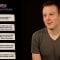 Click Your Fortune #1: Imagined Careers – Nate Mook