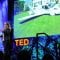A plane you can drive – Anna Mracek Dietrich