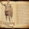 Mysteries of vernacular: Sarcophagus – Jessica Oreck and Rachael Teel