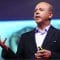 A doctor’s touch – Abraham Verghese