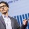 Could your language affect your ability to save money? – Keith Chen