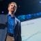 The key to growth? Race with the machines – Erik Brynjolfsson