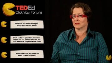Private: Pending – Youtube Automatic