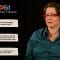 Click Your Fortune #3: Top interview question – Deena Gornick