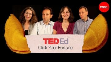 Private: Pending – Youtube Automatic