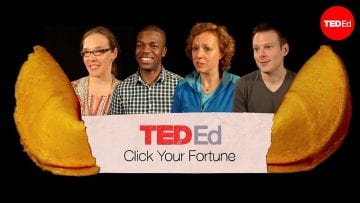 Private: Pending – Youtube Automatic