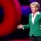 A clean energy proposal — race to the top! – Jennifer Granholm