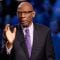 Our failing schools. Enough is enough! – Geoffrey Canada