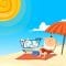 Why do we have to wear sunscreen? – Kevin P. Boyd
