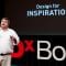 Design for people, not awards – Timothy Prestero
