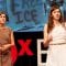 How to step up in the face of disaster – Caitria + Morgan O’Neill