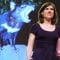 Fighting a contagious cancer – Elizabeth Murchison