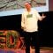 A teacher growing green in the South Bronx – Stephen Ritz