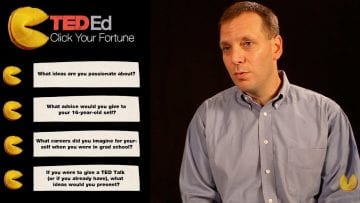 Private: Pending – Youtube Automatic