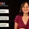 Click Your Fortune #2: Top future jobs – Sandra Aamodt