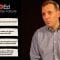 Click Your Fortune #2: Advice for your 16-year-old self – John Werner