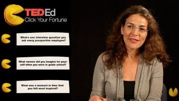 Private: Pending – Youtube Automatic