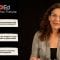 Click Your Fortune #2: Imagined careers – Adital Ela
