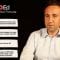 Click Your Fortune #2: Imagined careers – Alessandro Centrone