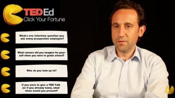 Private: Pending – Youtube Automatic