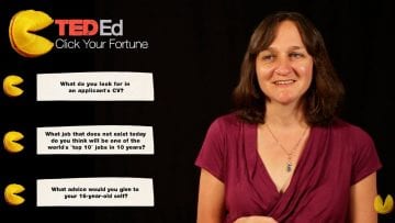 Private: Pending – Youtube Automatic