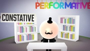 Private: Pending – Youtube Automatic