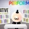 Speech acts: Constative and performative – Colleen Glenney Boggs