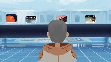 Private: Pending – Youtube Automatic