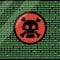 Defining cyberwarfare…in hopes of preventing it – Daniel Garrie
