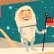 Who won the space race?  – Jeff Steers