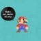 A brief history of video games (Part I) – Safwat Saleem