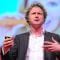 Battling bad science – Ben Goldacre