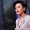The generation that’s remaking China – Yang Lan