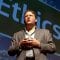 It’s time to question bio-engineering – Paul Root Wolpe