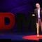 We need better drugs — now – Francis Collins