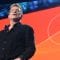 The good news on poverty (Yes, there’s good news) – Bono