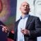 Are droids taking our jobs? – Andrew McAfee