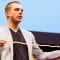 The emergence of “4D printing” – Skylar Tibbits