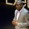 Demand a fair trade cell phone – Bandi Mbubi