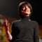 From mach-20 glider to humming bird drone – Regina Dugan